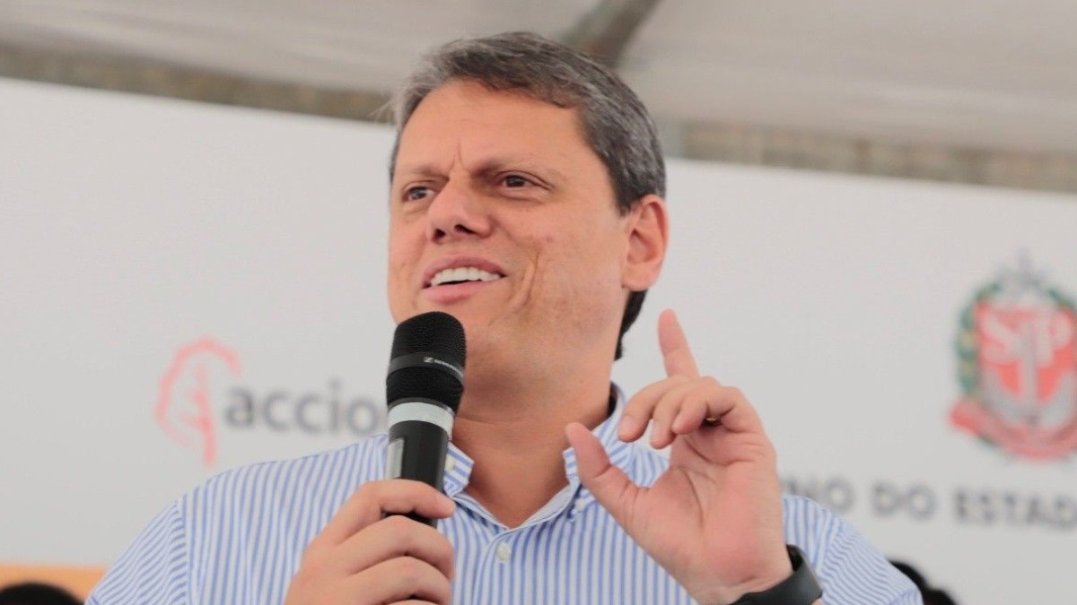 Inteligência Artificial educação