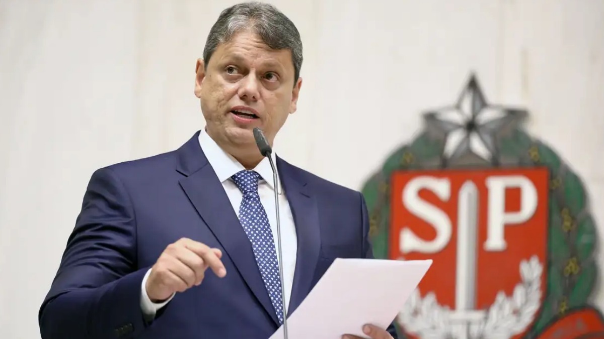 Alesp aprova aumento de 5% para