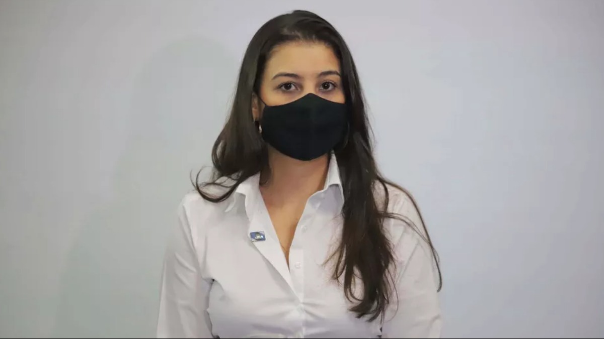 Câmara Sassom