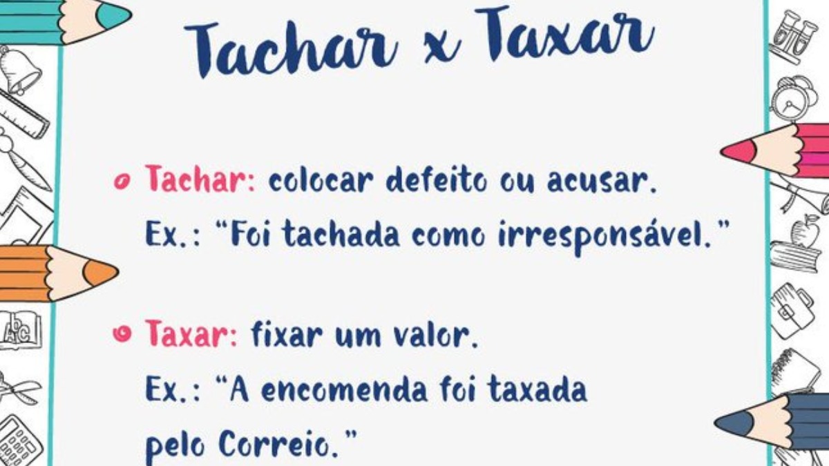 dúvida ortografia x ch