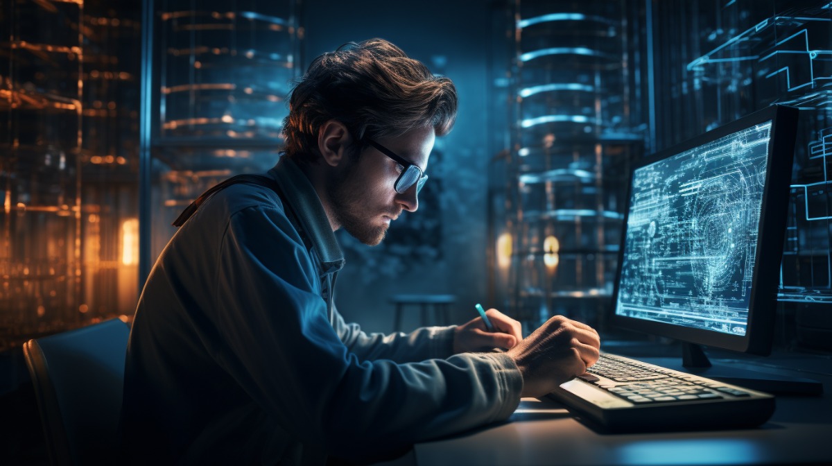 Estudo aponta que 50% dos trabalhos