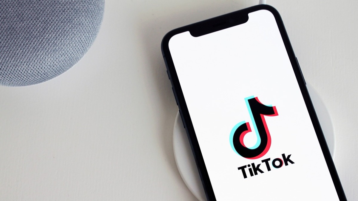 TikTok anuncia novos recursos para controle