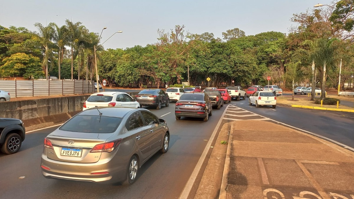 Violência social e urbana
