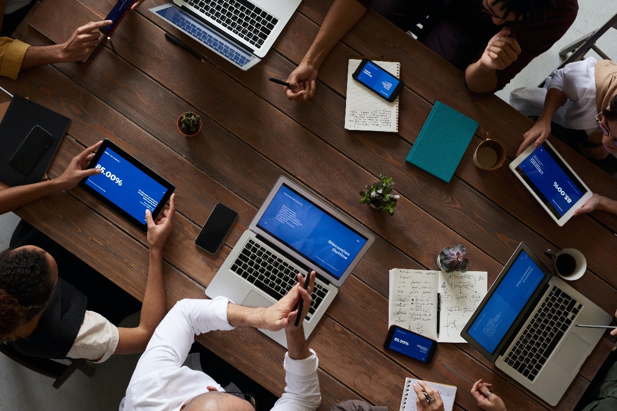startups promissoras Brasil