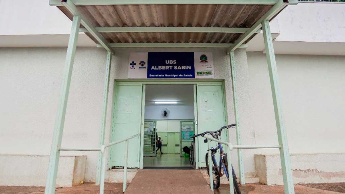 Ribeirão Preto tem duas propostas