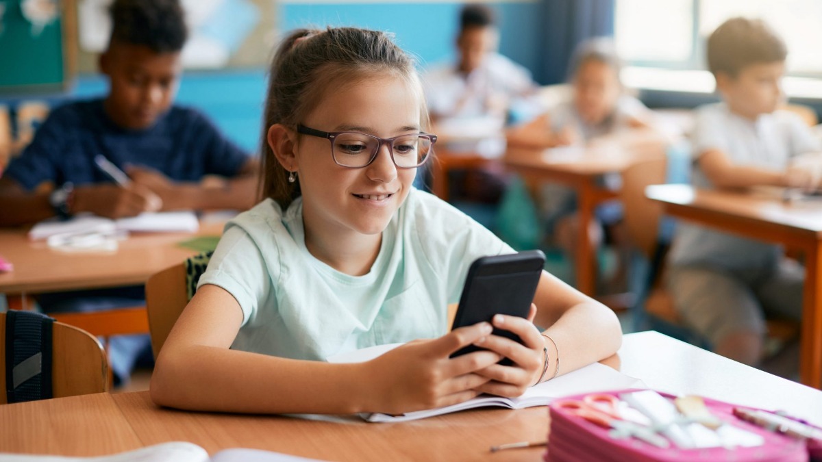 Quais os impactos no aprendizado dos