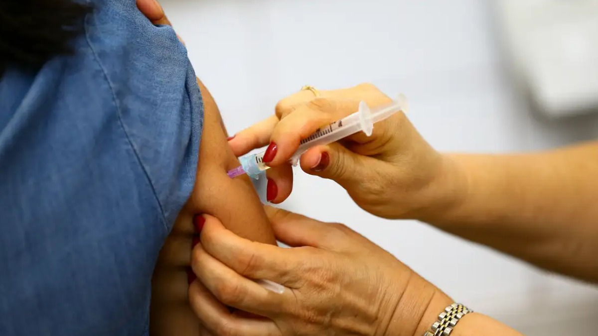 Vacina contra a chikungunya está sob