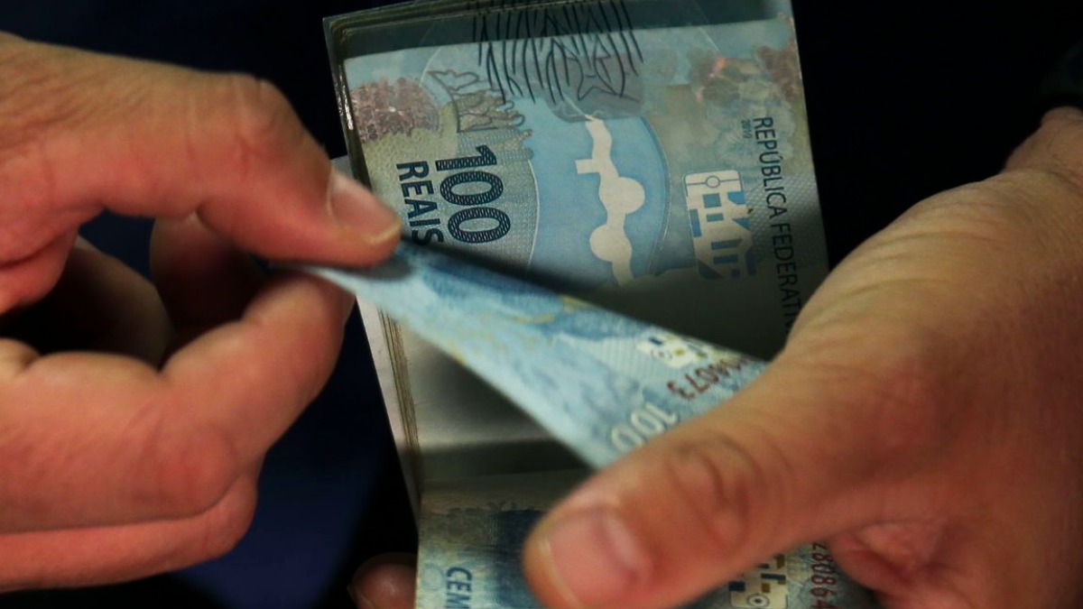 economia brasileira