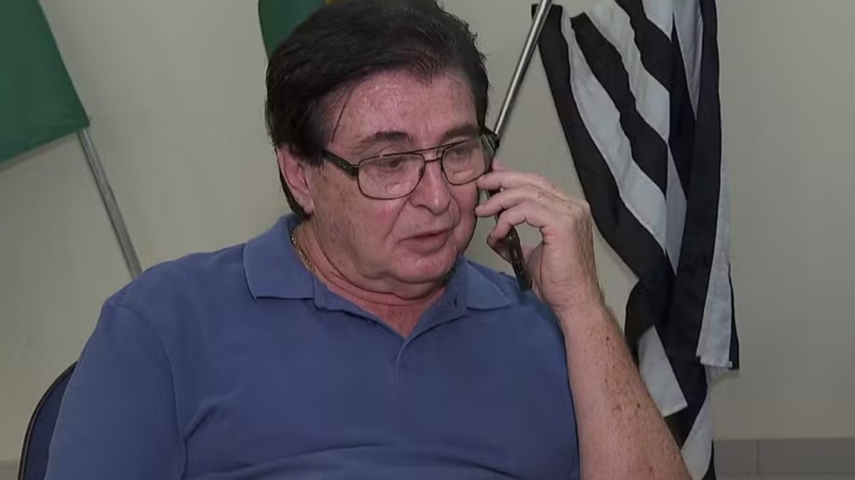 fraudes em licitações
