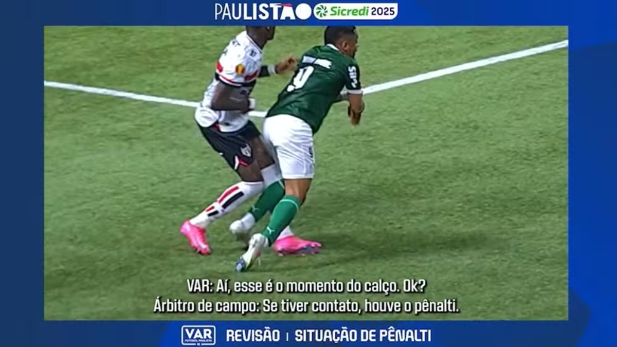 Afinal