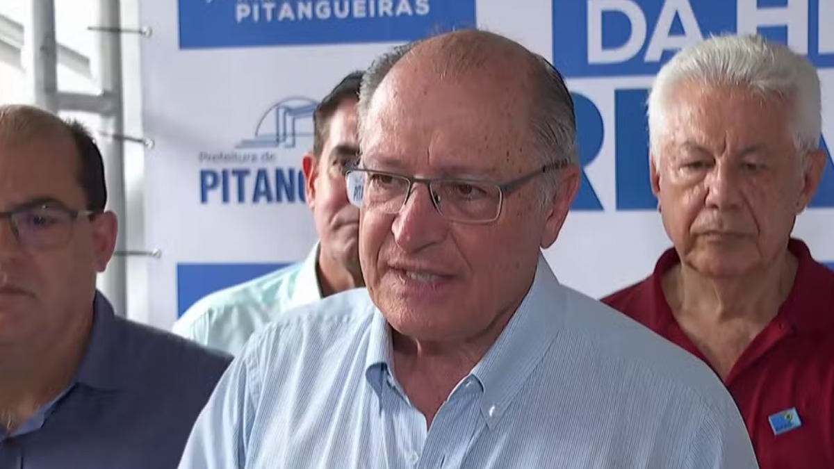 vice em candidatura