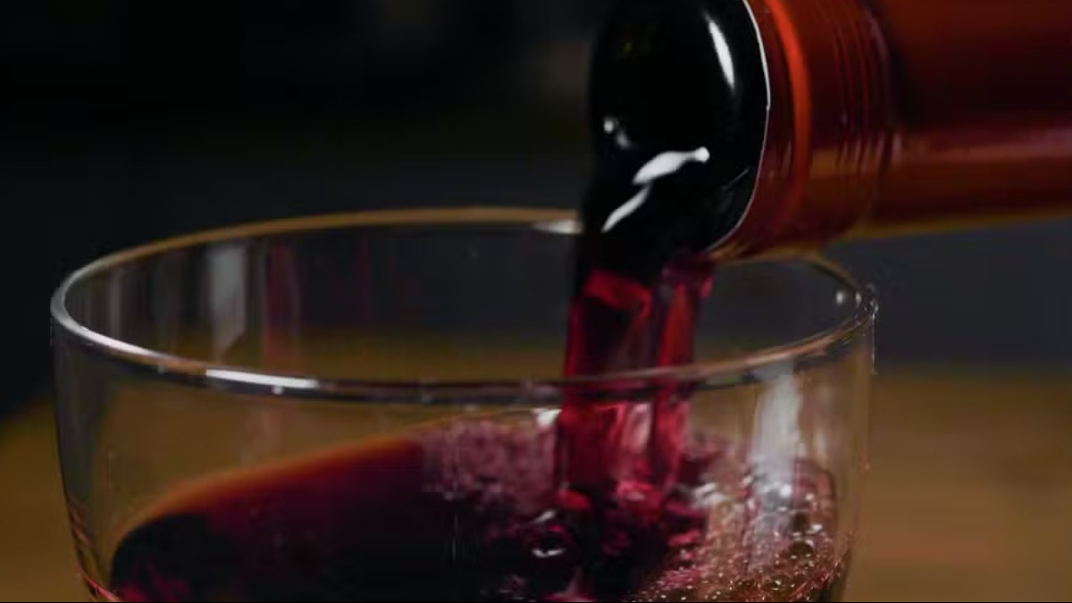 Vinhedo e Louveira apostam no vinho