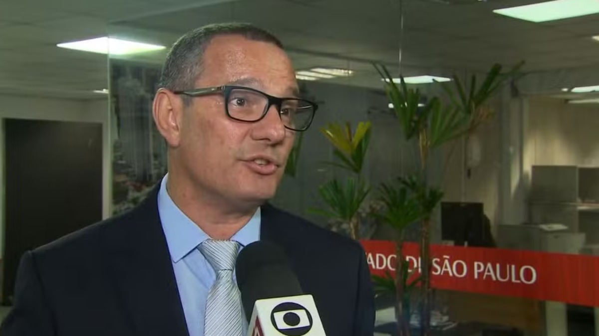 Prefeito Guará
