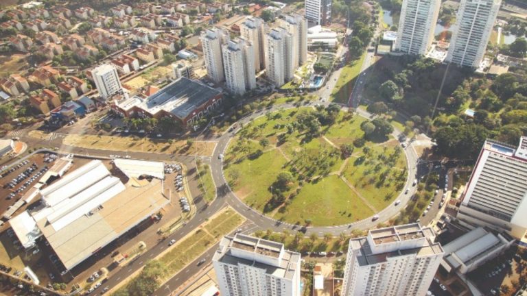 Lei de Diretrizes Orçamentárias