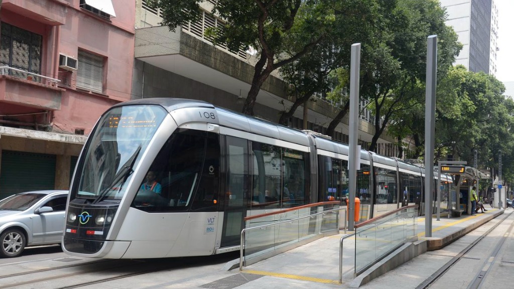 VLT em Ribeirão