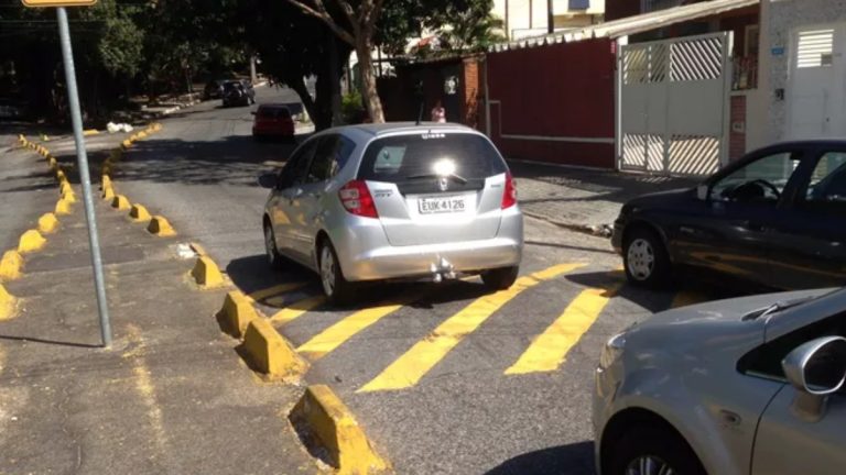Você sabe o que a lei