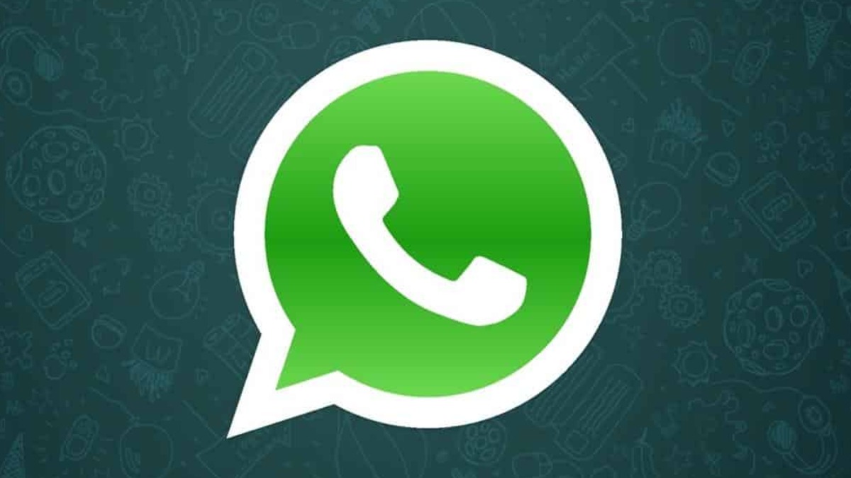 bloquear contato WhatsApp