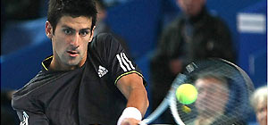 ATP Cup