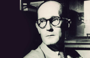 Oficina de Palavras