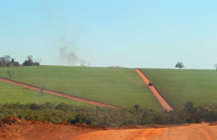 Remuneração cana-de-açúcar