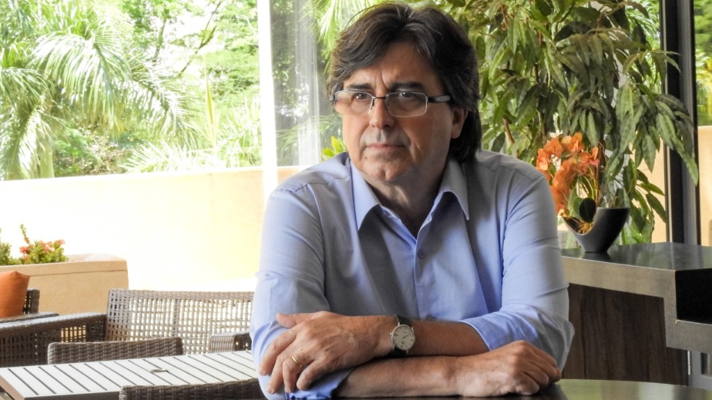 segundo turno Ribeirão