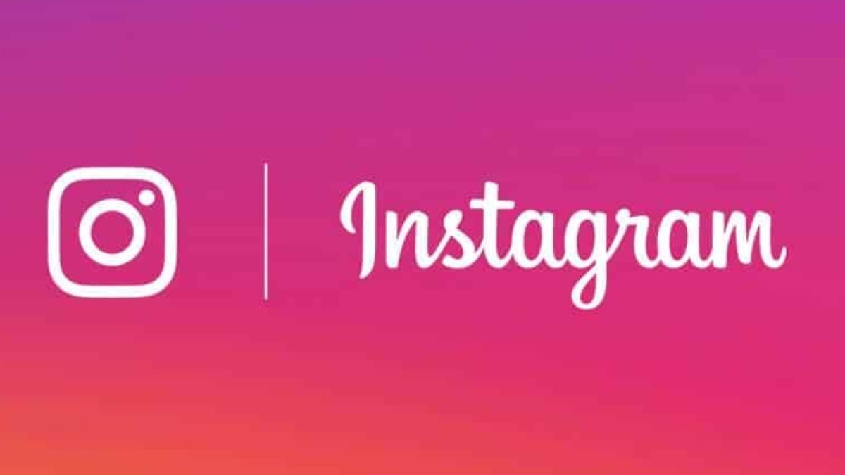 enquetes Instagram