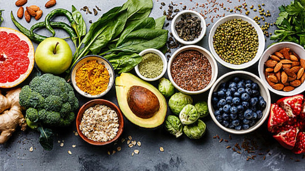 alergia alimentar