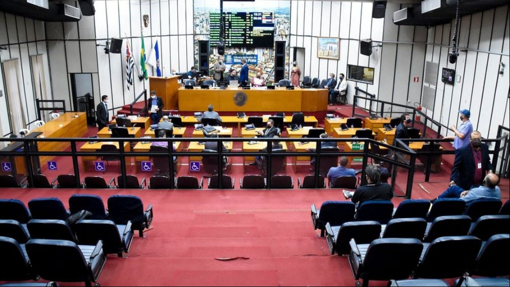 raça e cor em formulários