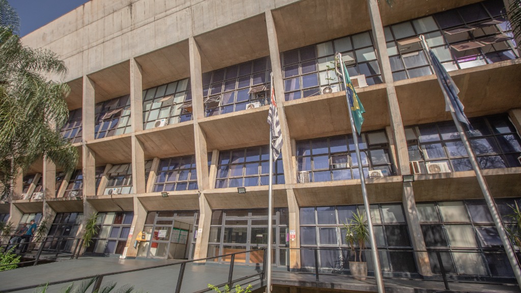 Sessões híbridas Câmara Ribeirão