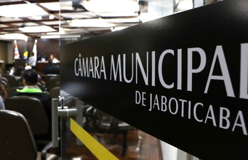Orçamento Jaboticabal 2021