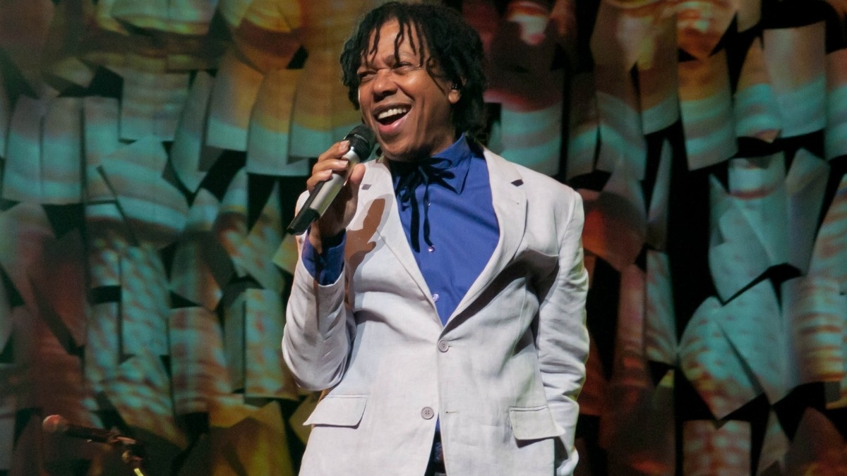 neologismo Djavan