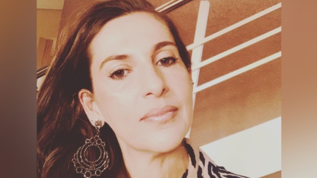 exoneração secretaria meio ambiente