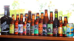 cerveja