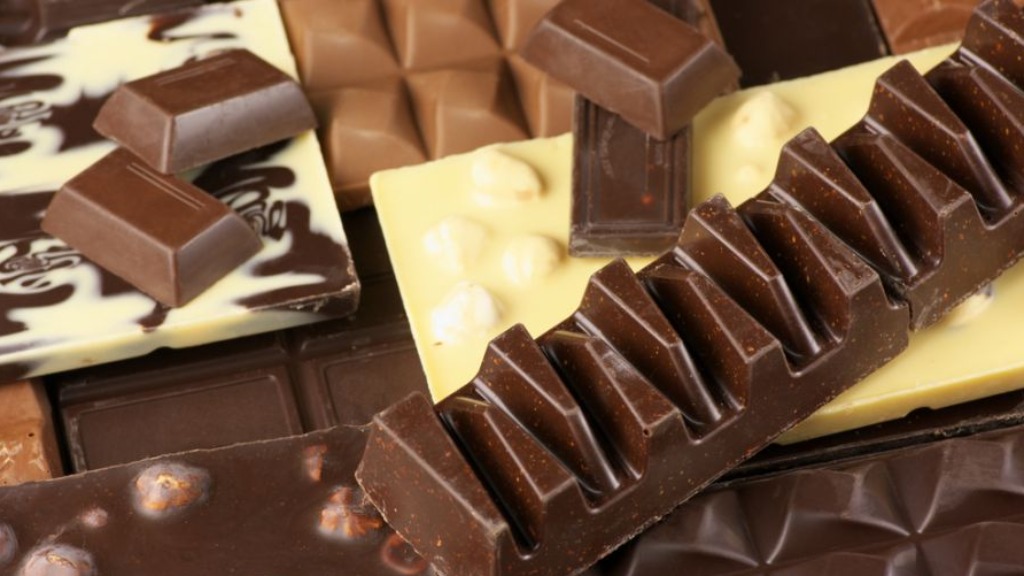 chocolate