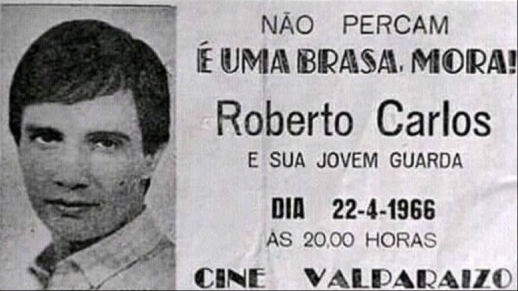 termos em desuso
