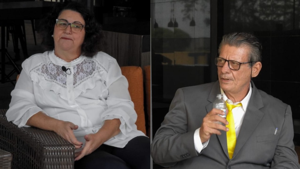 boletim de ocorrência