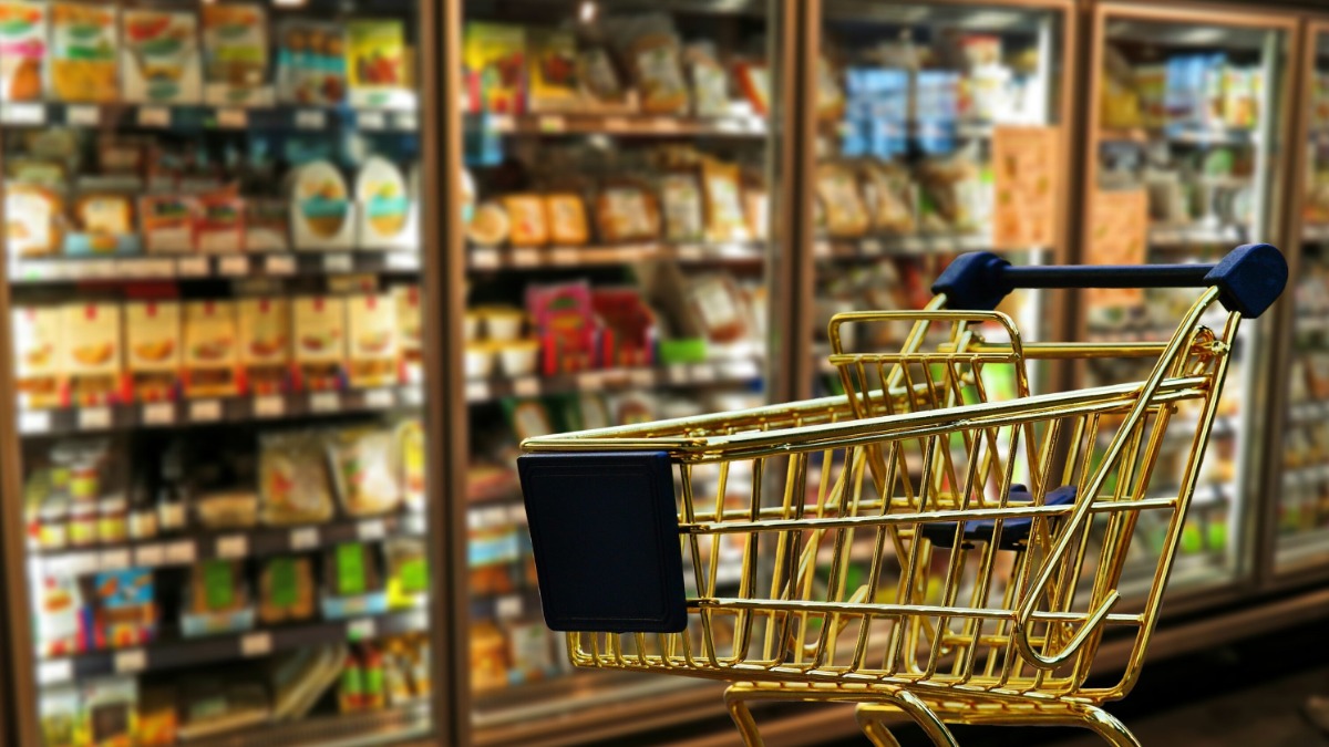 compras inteligentes