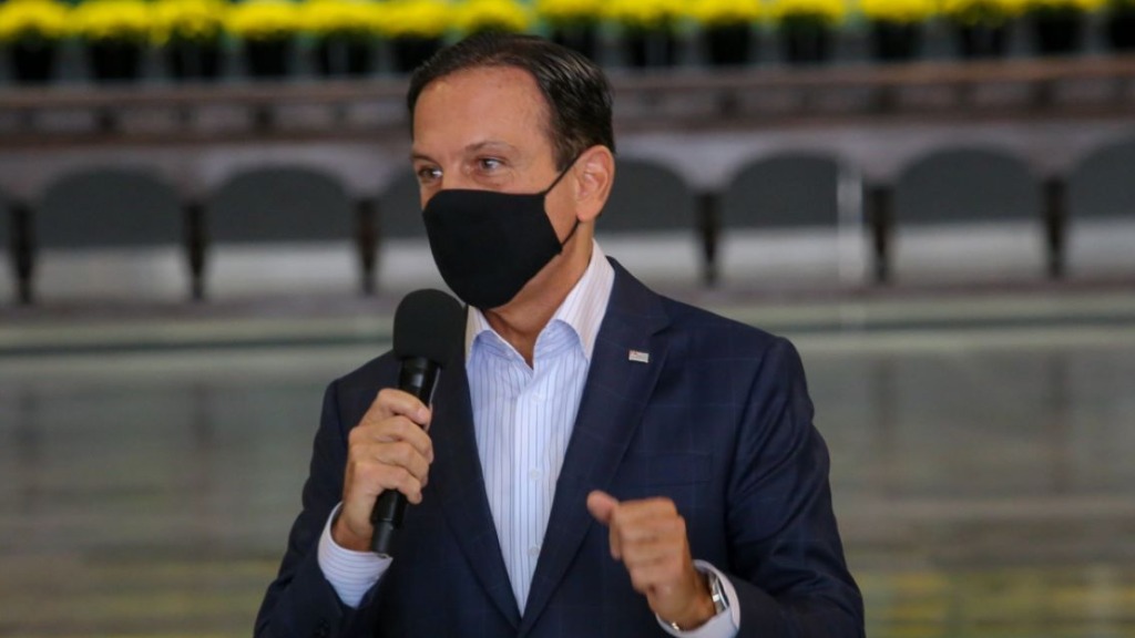 kit intubação
