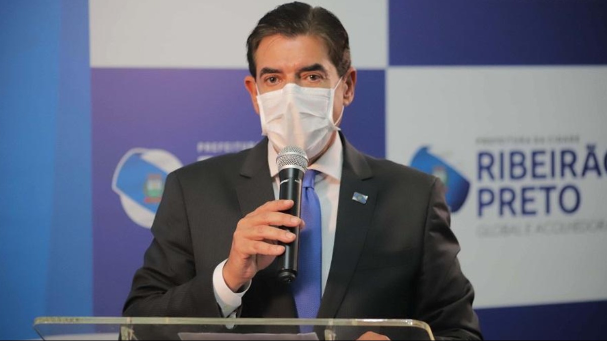 restrições eventos pandemia