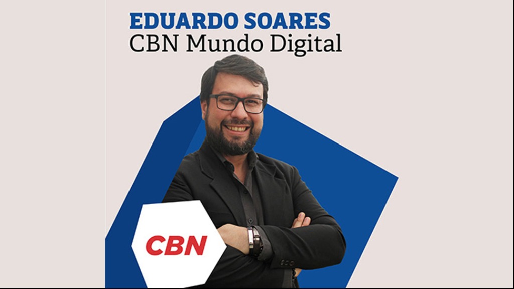 Mundo Digital