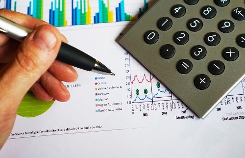 investimento R0 sócio projetos