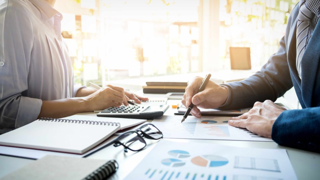 Bem-estar empresas