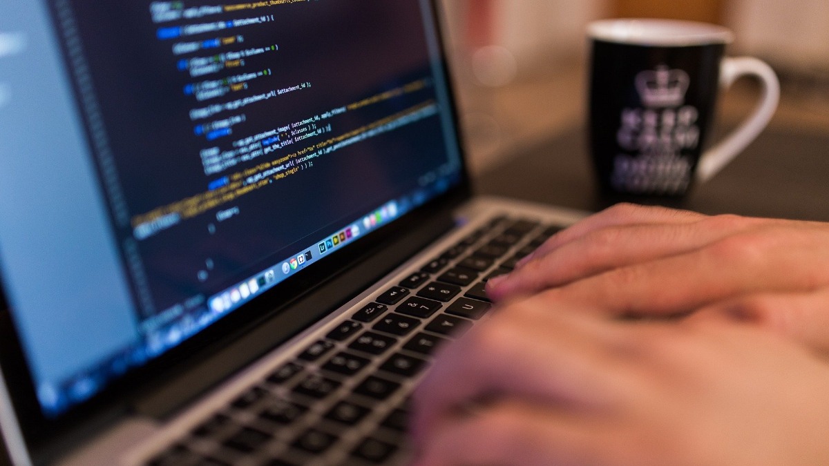 ESG para empresas