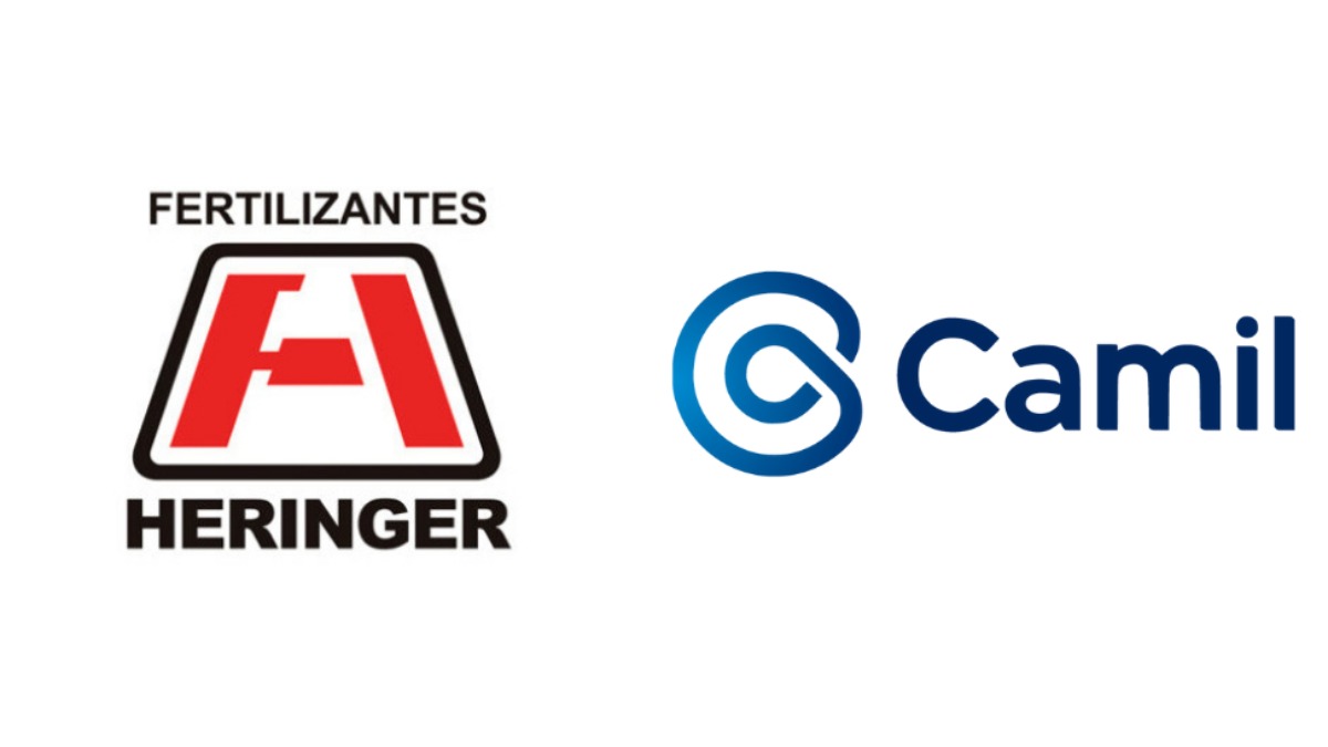 Fertilizantes Heringer