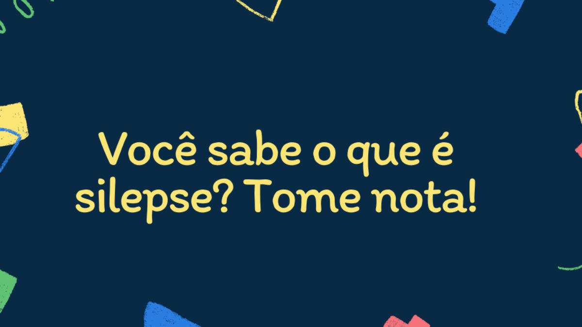 silepse