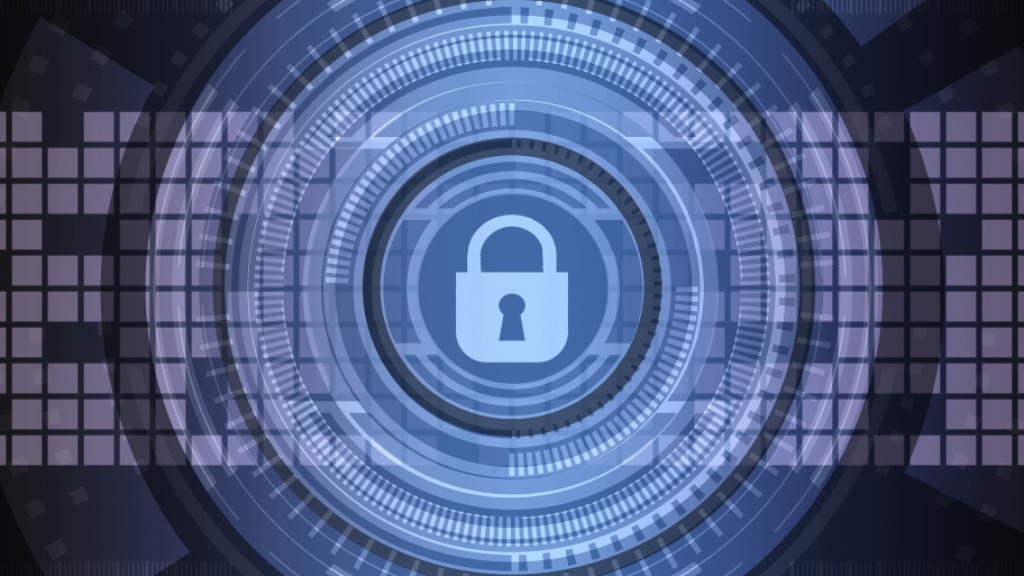 contas hackeadas Instagram WhatsApp