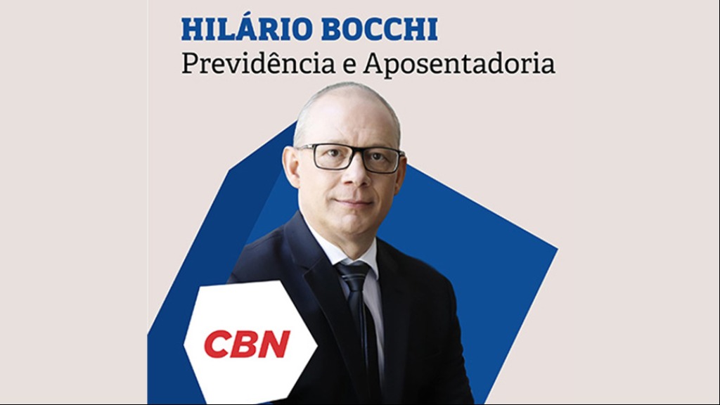 Vida e Aposentadoria