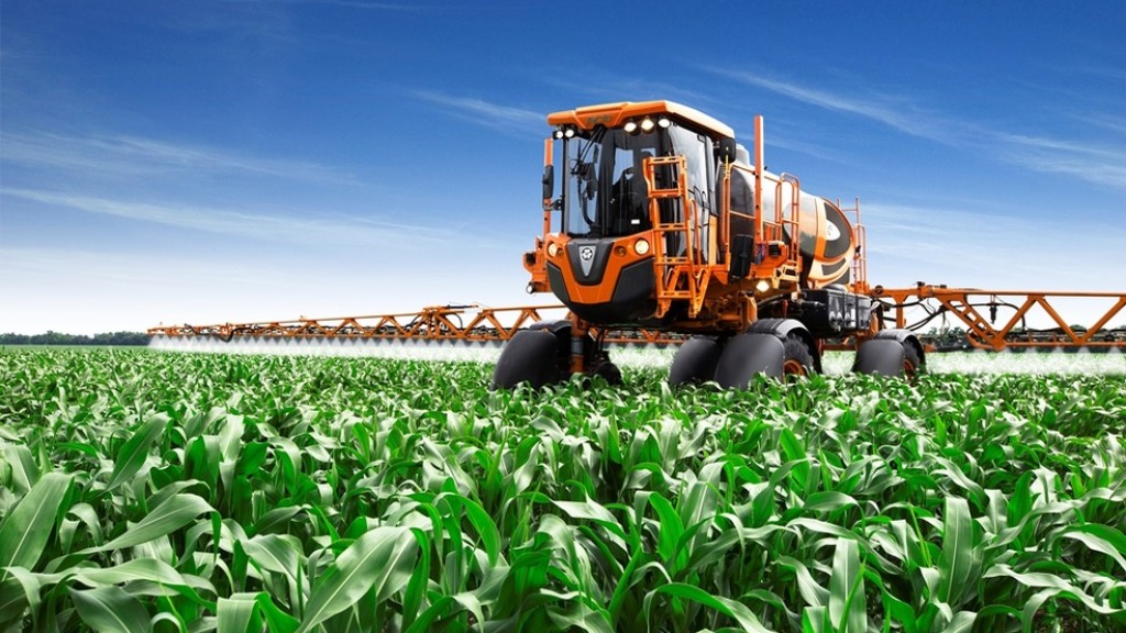 defensivos agrícolas