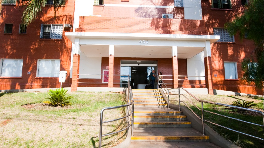 repasse Fundação Santa Lydia