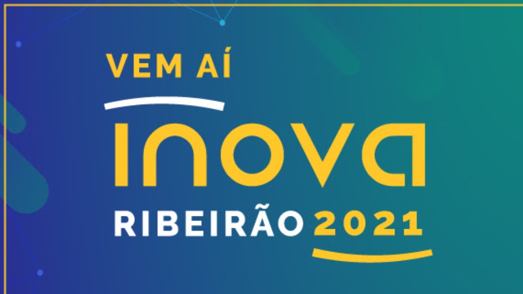 negócios e inovação
